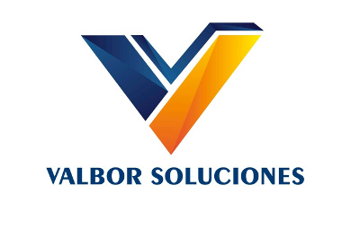 Valbor Soluciones